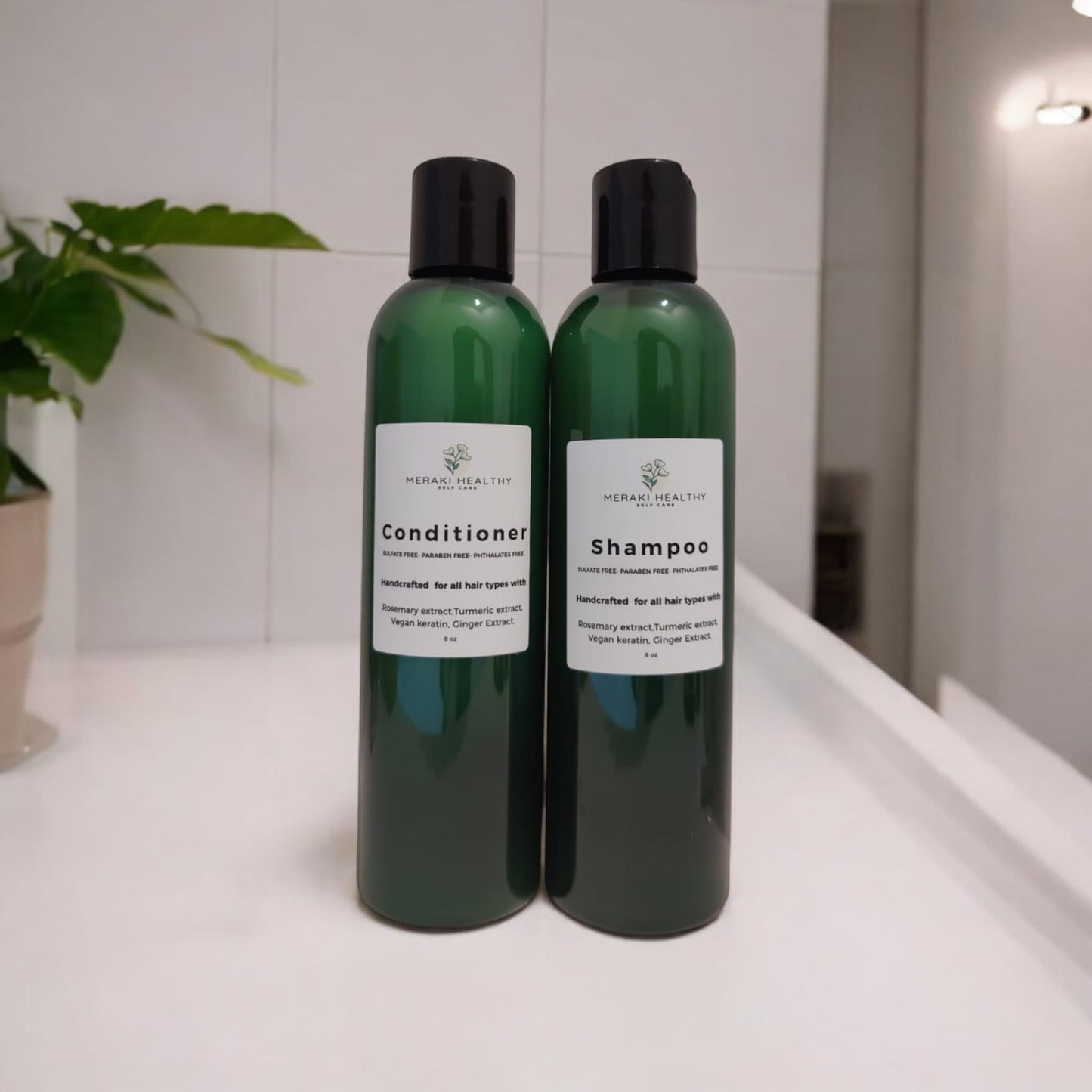 beauty
natural
keratin
shampoo
GROWSHAMPOSS
haircare
cuidado cabello
caida pelo
crecimeiento
Colageno
proteina de seda