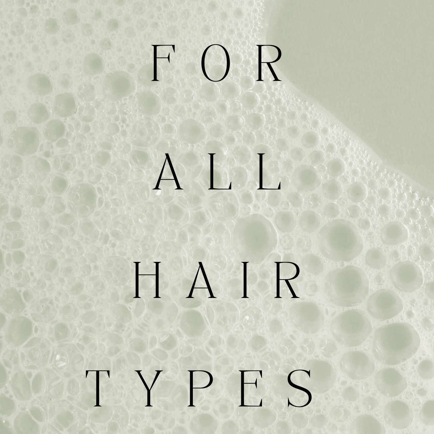 beauty

natural

keratin

shampoo

GROWSHAMPOSS

haircare

cuidado cabello

caida pelo

crecimeiento

Colageno

proteina de seda