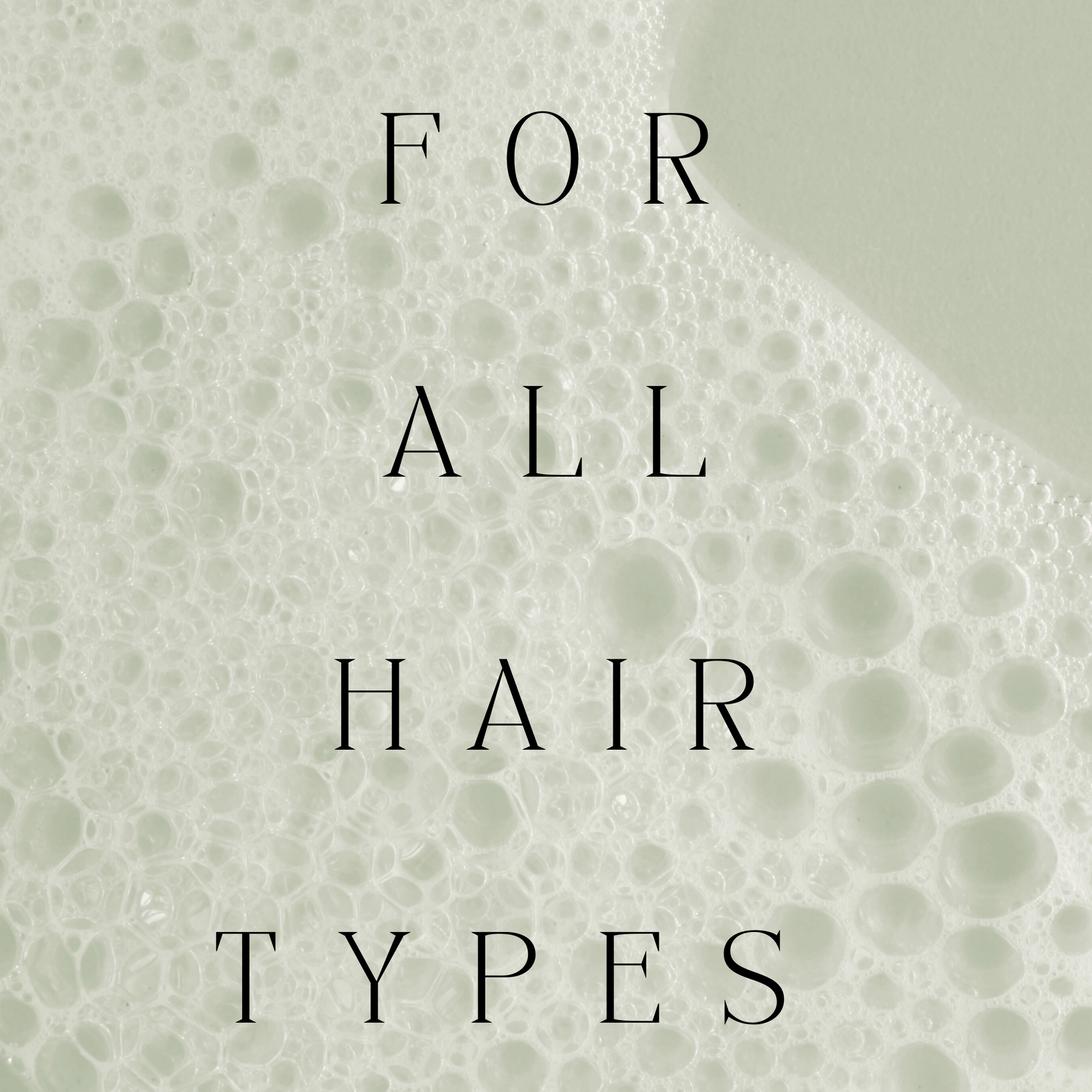 beauty

natural

keratin

shampoo

GROWSHAMPOSS

haircare

cuidado cabello

caida pelo

crecimeiento

Colageno

proteina de seda