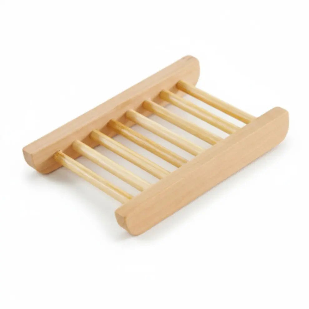 “Beautifully wrapped Meraki Healthy Luxury Skincare Gift Box — elegant, eco-friendly packaging perfect for birthdays, holidays, and self-care gifting.”