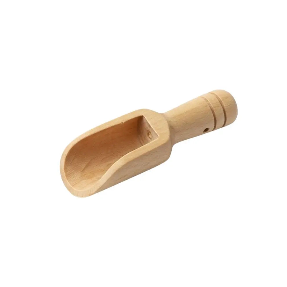 “Luxury Skincare Gift Set by Meraki Healthy — perfect for birthdays or self-care, featuring natural, hydrating skincare products that enhance radiance and promote a healthy, youthful complexion.”