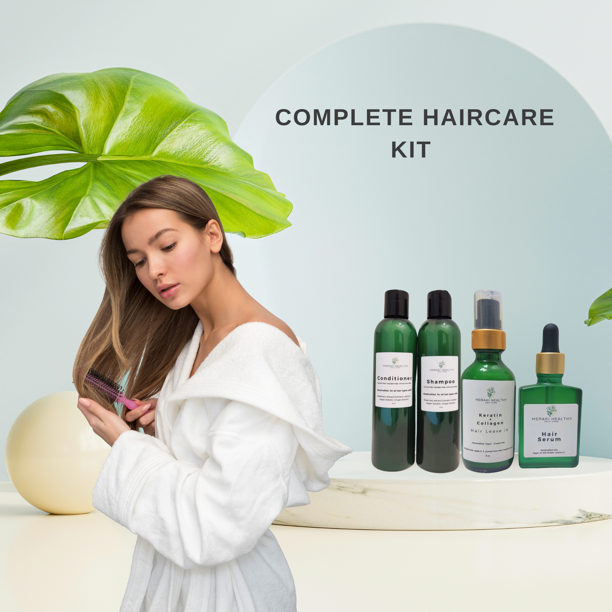 beauty

natural

keratin

shampoo

GROWSHAMPOSS

haircare

cuidado cabello

caida pelo

crecimeiento

Colageno

proteina de seda