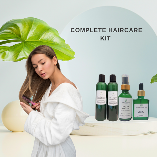 beauty

natural

keratin

shampoo

GROWSHAMPOSS

haircare

cuidado cabello

caida pelo

crecimeiento

Colageno

proteina de seda