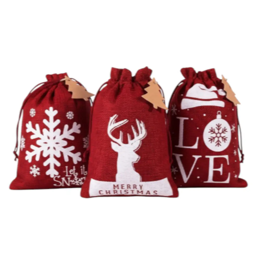 “Meraki Healthy Christmas Surprise Bag — a festive skincare gift set filled with natural, vegan, and cruelty-free self-care essentials. Perfect for hydrating, nourishing, and glowing skin during the holidays. Each handmade product offers a unique blend of botanical ingredients crafted for radiant skin. Beautifully packaged, this limited-edition skincare gift bag is ideal for self-care lovers and makes a thoughtful, eco-friendly Christmas or holiday gift.
