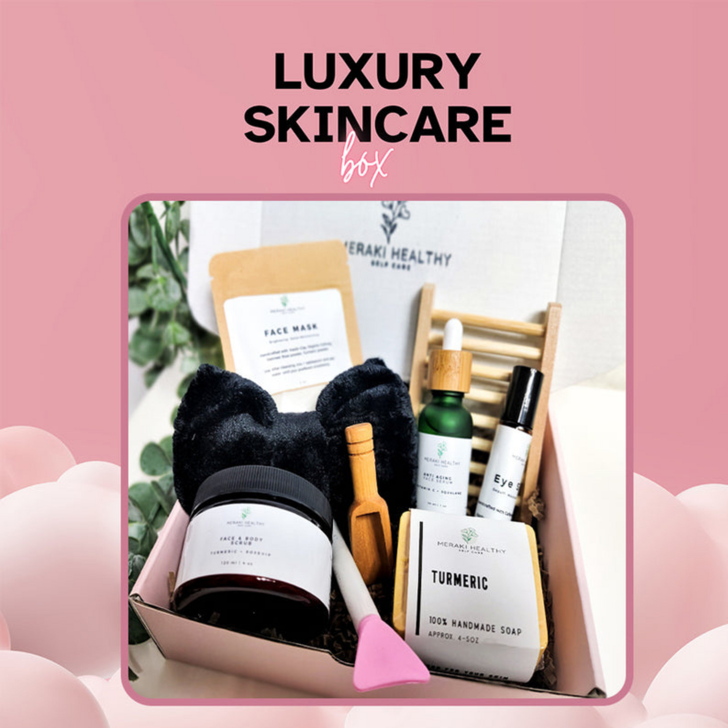 valentine day gift

valentine day

mothers days 

Spa Care Package

Soften Skin

skinprotective

skincaretips

skincareroutine

skincareproducts

skincarelover

skincare routine at home

skincare

serum

scrub natural para la cara

rutinafacial

rutina facial natural

rutina

organicskincare

naturalskincare

Mother Gift

merry christmas

rutina facial 

natural skincare 