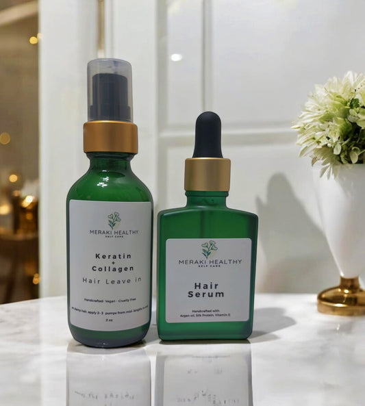 beauty

natural

keratin

shampoo

GROWSHAMPOSS

haircare

cuidado cabello

caida pelo

crecimeiento

Colageno

proteina de seda
