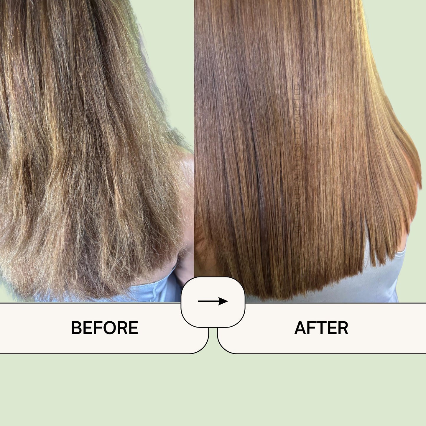 beauty

natural

keratin

shampoo

GROWSHAMPOSS

haircare

cuidado cabello

caida pelo

crecimeiento

Colageno

proteina de seda